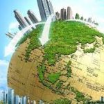 Bidang Pengendalian Pencemaran dan Kerusakan LH