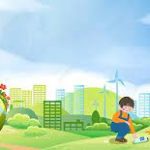 Bidang Tata Lingkungan