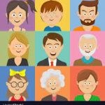 Kelompok Jabatan Fungsional